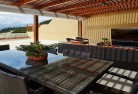 Tintinarapergolas-1.jpg; ?>