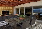Tintinarapergolas-3.jpg; ?>