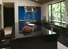 Kwikfynd Skylight Replacements
tintinara
